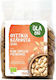 Pistachios Shelled Raw Organic 150 Gr Ola Bio