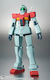 Figură De Acțiune Gundam