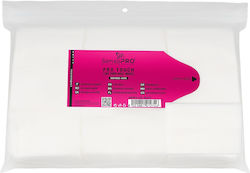 Pro Touch Nail Wipes Sensopro Milano White 900 Pcs Pro Touch Nail Wipes Sensopro Milano White 900 Pcs