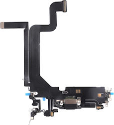 Replacement Cable with Charging Port for iPhone 14 Pro Max Replacement Cable with Charging Port for iPhone 14 Pro Max