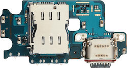 Πλακέτα για Samsung Galaxy S25 Πλακέτα για Samsung Galaxy S25