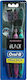 Oral-B Clean Manual Toothbrush 3 Pieces