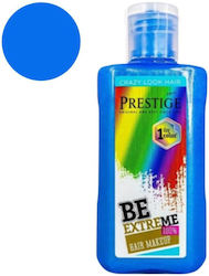 Prestige Temporary Hair Dye 12 Topaz 100ml