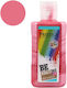 Prestige Προσωρινή Βαφή Μαλλιών 16 Tourmaline 100ml