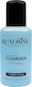 Pure Elements Luxorise Cleaner Unghii 120ml