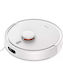 Xiaomi Refurbished S20 Vacuum & Mopping Cleaner White Grade_a Bhr8629eu