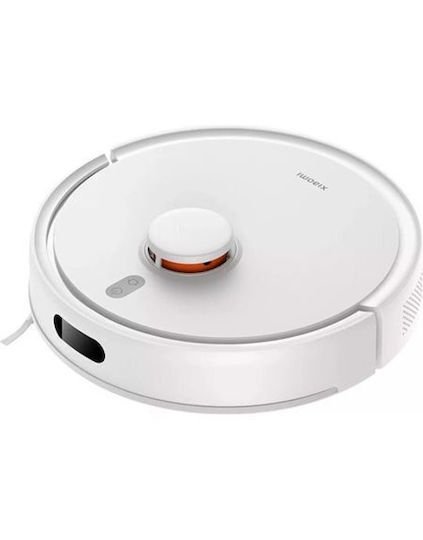 Xiaomi Refurbished S20 Vacuum & Mopping Cleaner White Grade_a Bhr8629eu