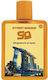 Singapore Proper Eau de Parfum