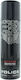 Police Extreme Body Mist 200ml