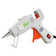Alista Home 165314 Pistol de Lipit 20W pentru Batoane de Silicon 7mm