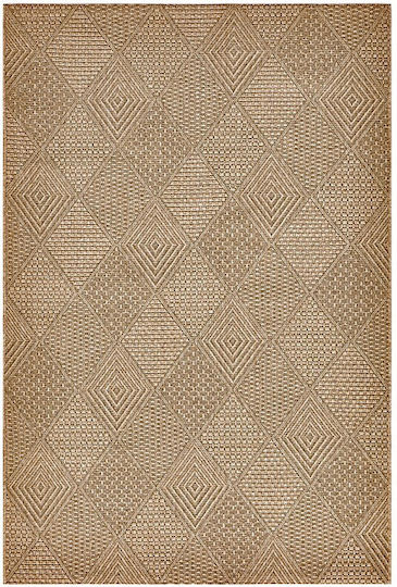 Newplan Natura 379190 Wicker Natura Price per Meter