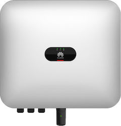 Huawei SUN2000-3.68KTL-L1 Huawei SUN2000-3.68KTL-L1
