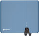 Solplanet ASW010kH-T3 Invertoare Putere 10000W Cu O Singură Fază OE010K-60-04-A3-08P