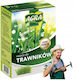 Lawn Fertilizer 3kg Mineral Multi-component Granular