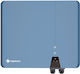 Solplanet Wechselrichter Nennleistung 12000W Dreiphasig EP012k-60-03-AZP