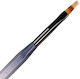 Ombre Nail Brush Sensopro Milano