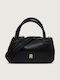 Tommy Women's Handbag Black