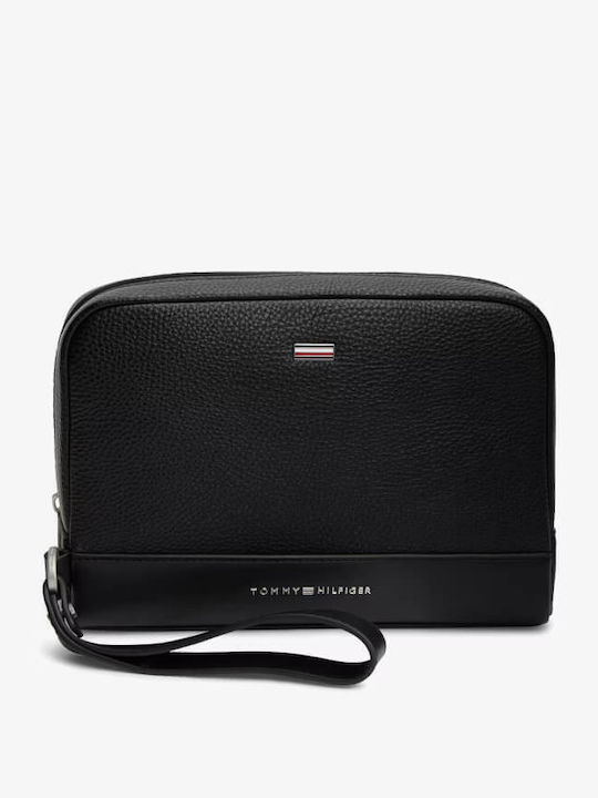 Tommy Hilfiger Tommy Γυναικεία Τσάντα Tommy Hilfiger Tommy Γυναικεία Τσάντα