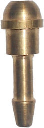 Mestriner 2150026 Air Tool Part