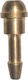 Mestriner 2150026 Luftwerkzeugteile Produkttyp Verschiedene Parrts