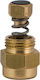Mestriner 8700140 Ventil