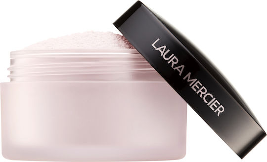 Powder Soft Pink Light Pink 4gr