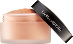 Laura Mercier Πούδρα Rich Peach 4gr