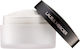 Laura Mercier Translucent Fair Gesichtspuder 4g