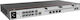 Huawei NetEngine AR730 Managed L3 PoE Switch with 9 Gigabit (1Gbps) Ethernet Ports