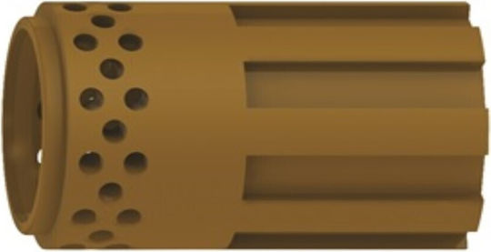 Διανομέας Πλάσμα 120925 Power Max 1000-1650 Hypertherm