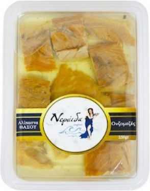 Nutri Valley Healthy Foods Instant Meals 250gr
