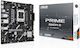 Asus PRIME B840M-R Motherboard Micro ATX with AMD AM5 Socket 90MB1PT0-M0EAY0