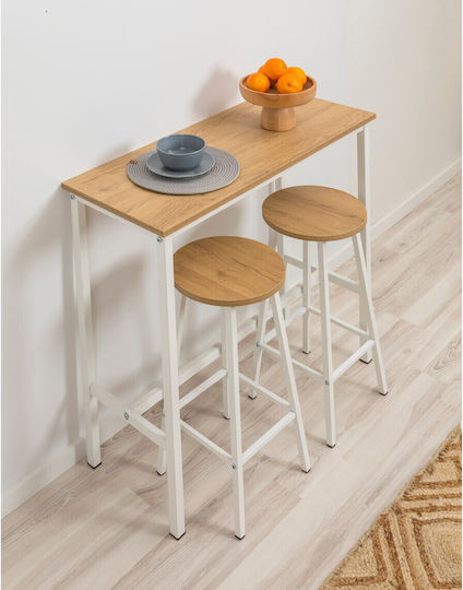 Bar 100x40x90cm