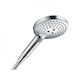 Hansgrohe Raindance Cap de Duș Portabil