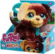 Hasbro Jucărie de Plus Cățeluș cu Mișcare 93 cm