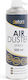 Alista Home Druckluftspray 500ml