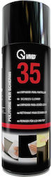 Alista Home Screen Cleaner 400ml