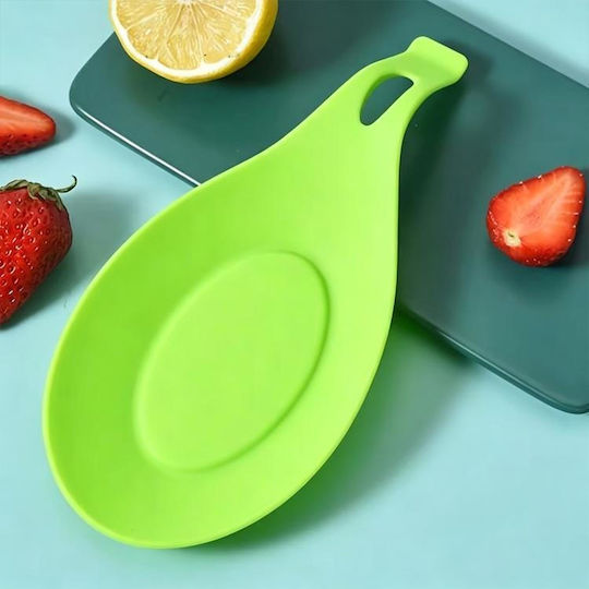 LsCook Plastic Spoon Stand LsCook Plastic Spoon Stand