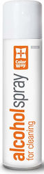 Xmart Xmart Büroreinigungsmittel Zubehör 500ml