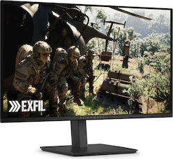Dell Alienware AW2726DM 27" QD-OLED HDR QHD 2560x1440 Dell Alienware AW2726DM 27" QD-OLED HDR QHD 2560x1440