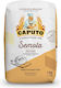 Caputo 1924 Wheat Semolina 1kg