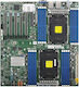 Sum MBD-X13DAI-T Motherboard Extended ATX με Intel 4677 Socket