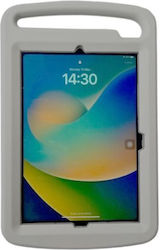 Baaske Medical Flip Cover (Ipad 10.9" & Ipad Air 10.9) Γκρι