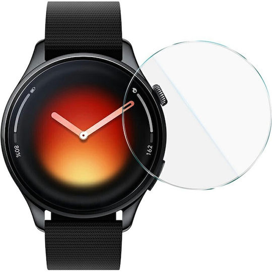 Imak Screen Protector για το Xiaomi Watch 5 1τμχ