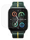 Membrană de Protecție Ecran Motorola Moto Watch Fit