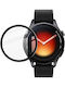 Full Flexi Glass Xiaomi Ceas 5