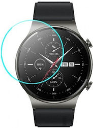 Instalare Ușoară Tempered Glass 4-1 Amazfit T-rex Ultra 2 Instalare Ușoară Tempered Glass 4-1 Amazfit T-rex Ultra 2