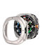 Watch Cover Защитно Фолио За Galaxy Watch Ultra 1 Брой EDA008852201K