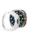 Watch Cover Screen Protector pentru Galaxy Watch Ultra 1 buc EDA008852201H