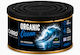 Carro Car Air Freshener Can Console/Dashboard 40gr